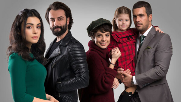 TOP 5 TURKISH DRAMAS OF MX PLAYER WATCH CARPISMA, ESAK ELMA, BIZIM