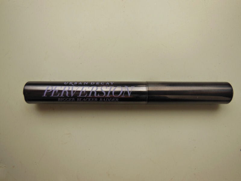 On The Run Urban Decay