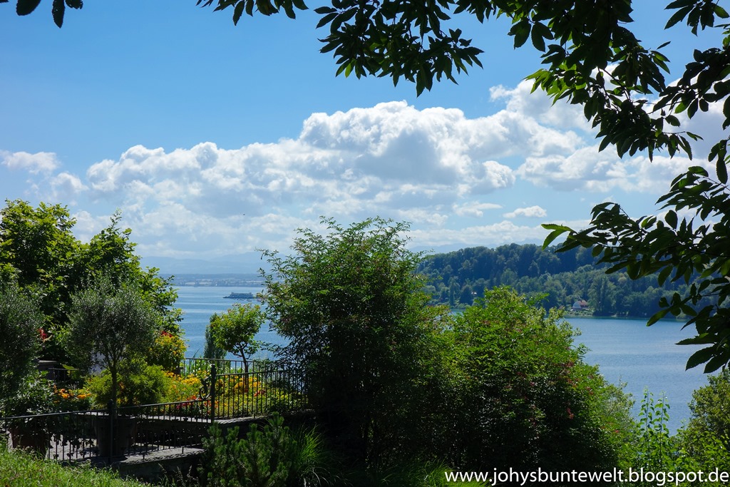 Vorschau Zehnerfeld Mengen Puzzle 2 Bmp 1566 1089 Analogico