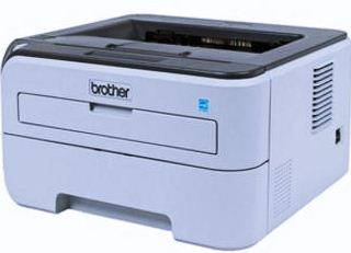 Printer Printer