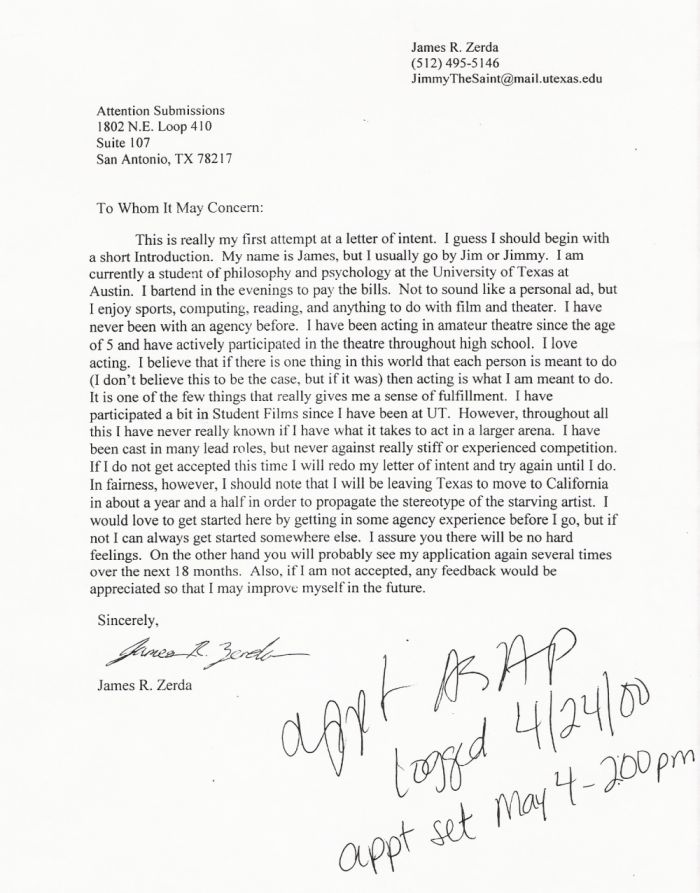 Letter Of Intent For Doctoral Program from 1.bp.blogspot.com