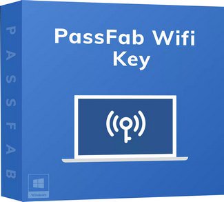 passafabwifi-logo.jpg
