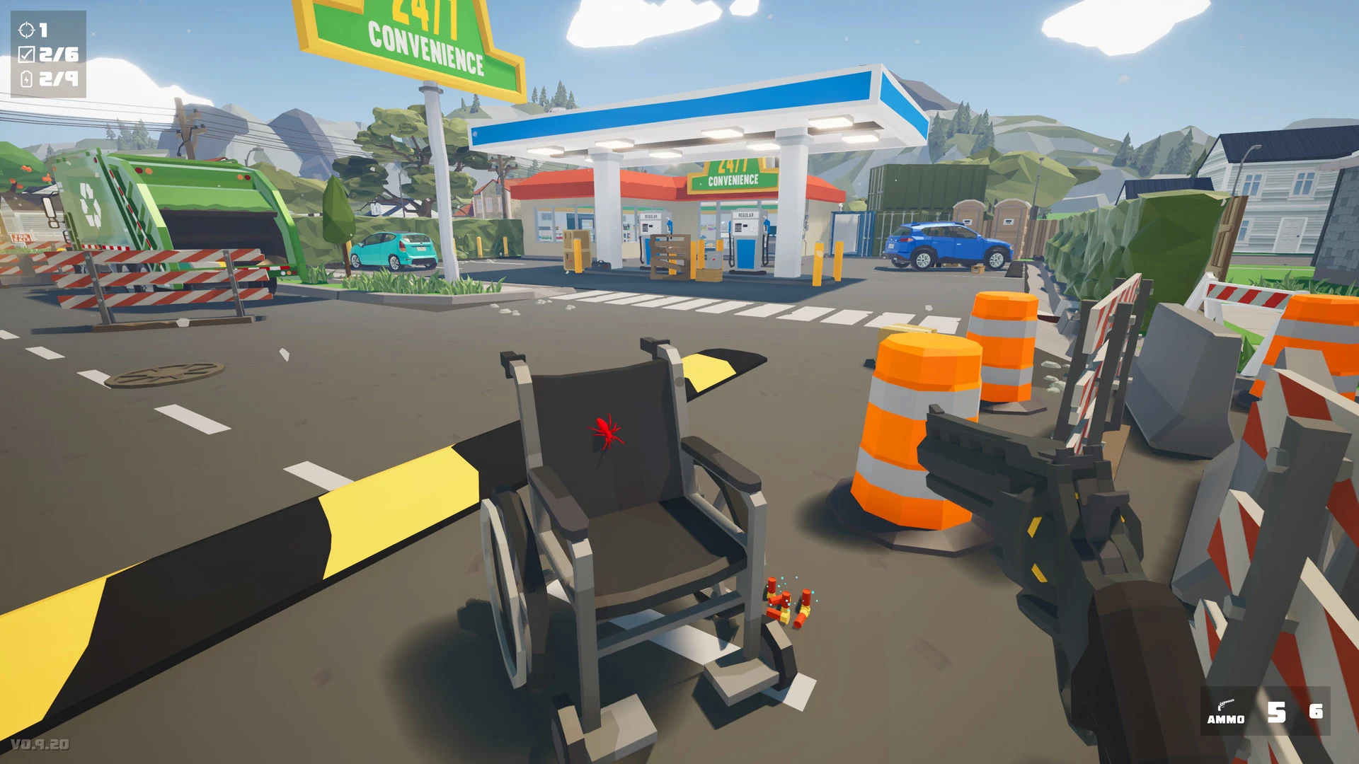 kill-it-with-fire-pc-screenshot-01