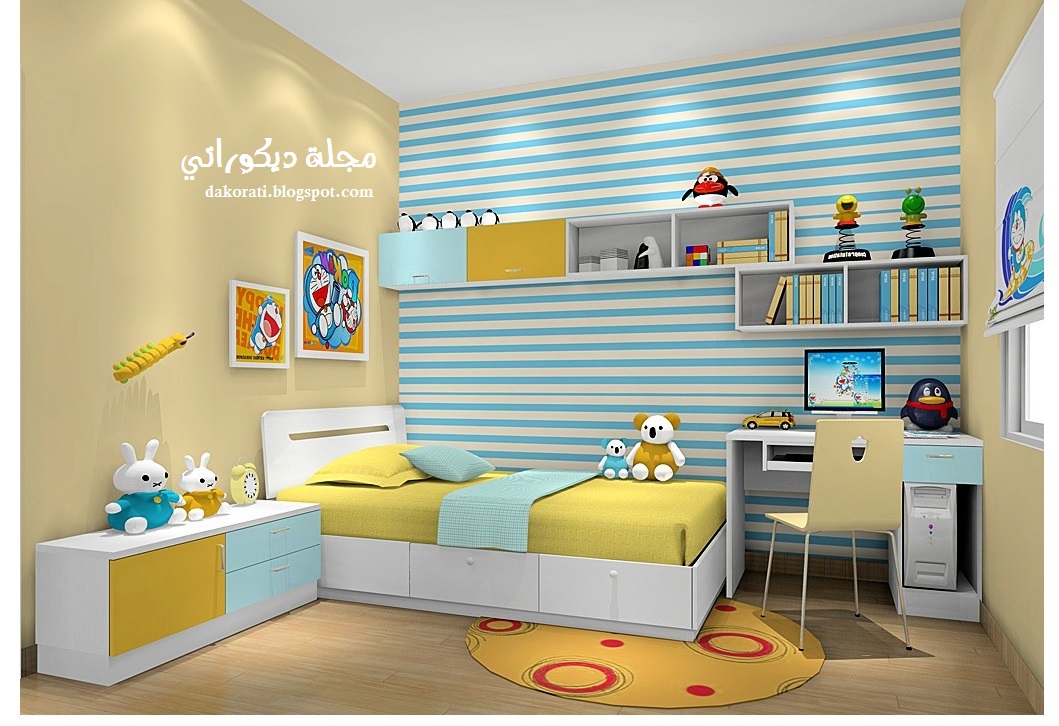 الابتسامات الابتسامات الابتسامات الابتسامات