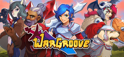 wargroove-pc-cover-www.ovagames.com
