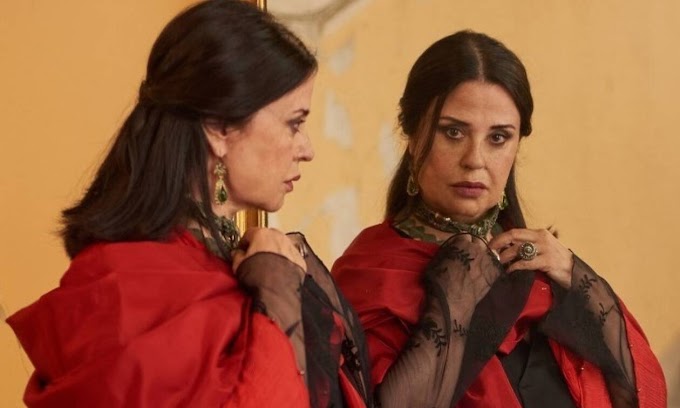  Σασμός: Το νέo trailer μόλις βγήκε και μας καθήλωσε (video)