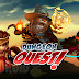 Dungeon Quest Mod Apk