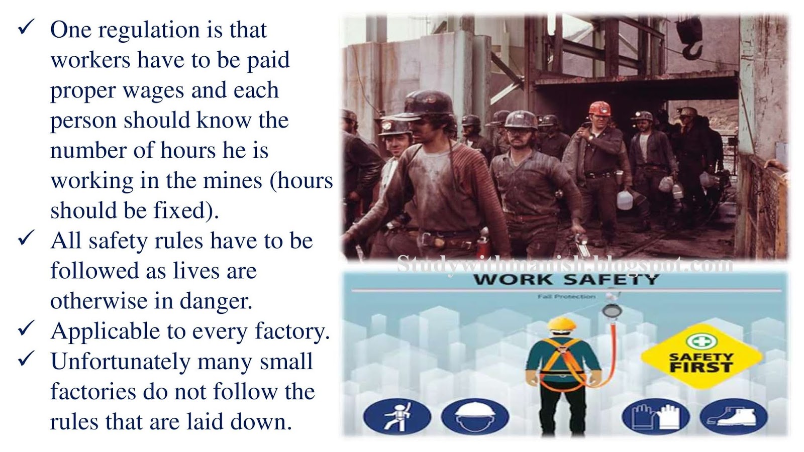 **Change & Development in Industrial Society**PPT**Class 12th**Sociology**