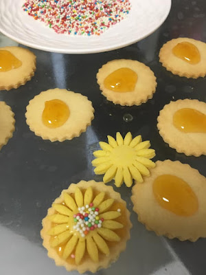 صابلي جزائري