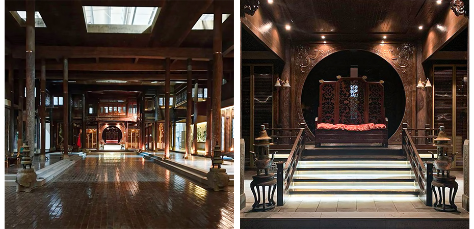 %25ED%2595%25B4%25EC%259A%25B4%25EA%25B6