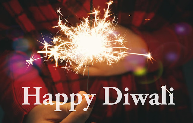 Happy Diwali, Happy Dipawali 2020