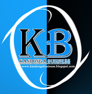 KANDONGA BUSINESS