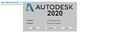 https://cadsolutionsoft.blogspot.com/2020/09/how-to-install-activate-autocad-2020.html