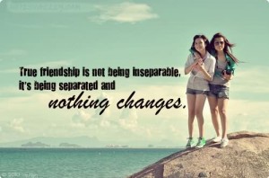 friendship quotes for girls