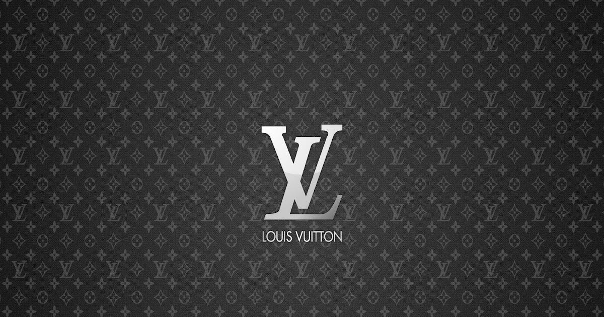 Louis Vuitton New iPad 3 Wallpapers | Free iPad Retina HD Wallpapers