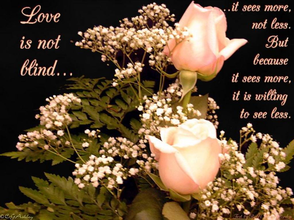 Sanjay Love Flowers quotes, Love Flowers greetings, Love Flowers Messages