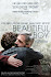 Beautiful Boy Poster