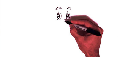 How to Draw Santa Claus Step by Step How to Draw Santa Claus Step by Step