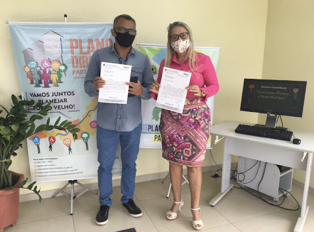 Márcia Socorristas Animais busca progressos para a comunidade de Brasileira