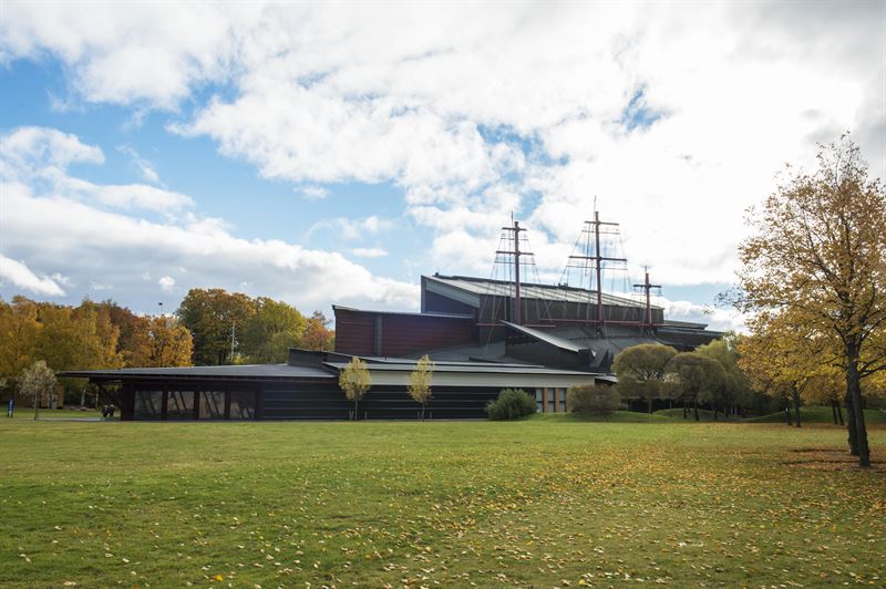 Special Opening Hours At Stockholm Museums special-opening-hours-at-stockholm-museums