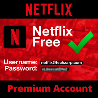 list of unused nintendo eshop codes list of unused nintendo eshop codes