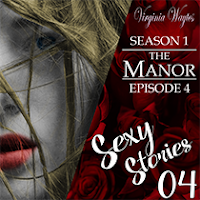 Sexy Stories 04 - Transcript