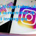 Cara mengetahui siapa yang mengambil tangkapan layar di profil Instagram Anda?