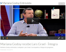http://www.redetv.uol.com.br/jornalismo/marianagodoyentrevista/videos/programas-na-integra/mariana-godoy-recebe-lars-grael-integra