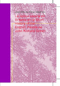 La época oscura de Britania en la Short History of the English People... (Bubok, 2012)