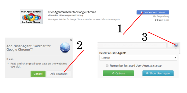 Расширение user. Смена user agent Chrome. Расширение user agent для Chrome.