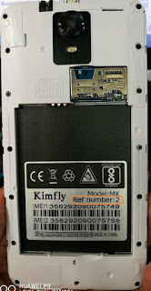 Kimfly Mx flash file, Kimfly Mx Kimfly Mx ,Firmware Kimfly Mx Customer Care flash file Kimfly Mx Firmware, Kimfly Mx Ref Number 2 Flash File. Kimfly Mx Ref Number 2 Customer Care, Kimfly Mx Ref Number 2Firmware 100%