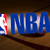 NBA Giới thiệu về bóng rổ nhà nghề của USA