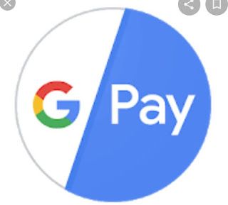 What is Google Pay and how does it work.