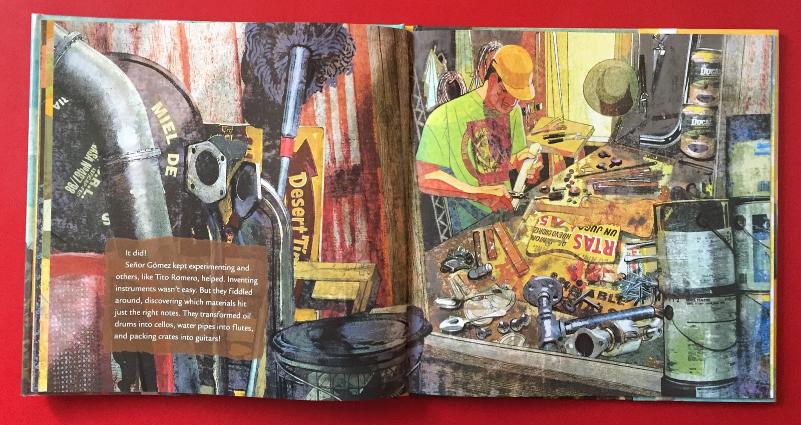 Gorgeous St Paul De Vence