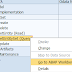 how to implement $filter query option in SAP OData service?