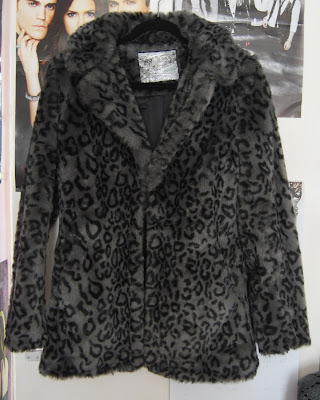 Welcome to the madness~