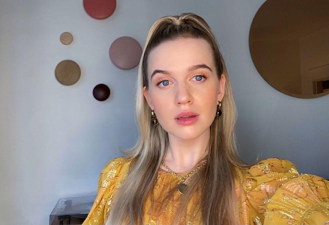 Roan Curtis - Wiki, Age, Biography, Birthday, Trivia, and Photos