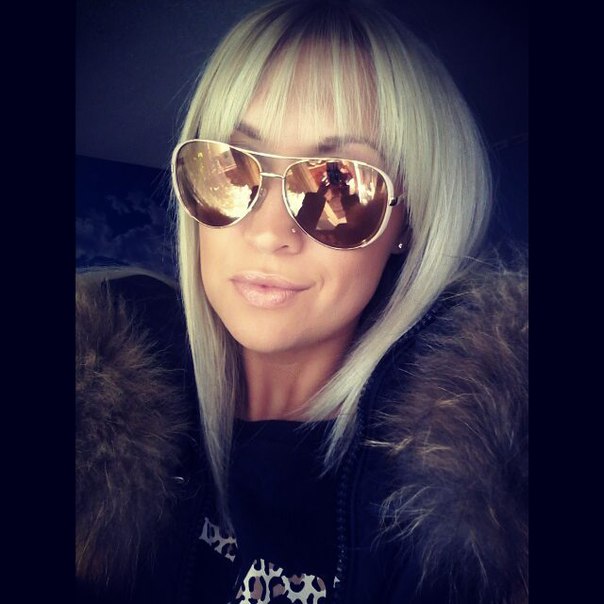 Liens De Mousso See more 'bara' images on know your meme! liens de mousso