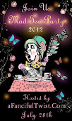 MAD TEA PARTY LINK - JULY 28, 2012