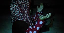 Kapan Waktu sholat Dhuha yang Paling Utama?