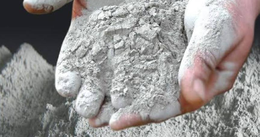 5 Types of Test on Cement to Check the quality and Strength