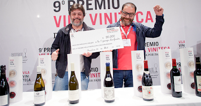 ganadores%2B9%25C2%25AA%2Bcata%2Bpor%2Bparejas%2Bvilaviniteca%2B2016%2BJos%25C3%25A9%2BAntonio%2BD%25C3%25ADaz%2By%2BRafael%2BSalas