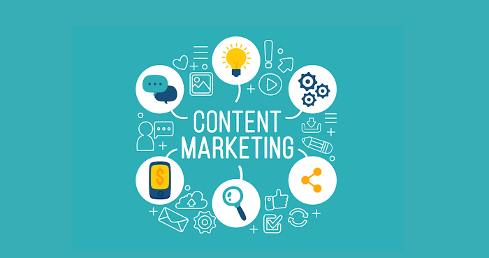 How to Engage Employees Directly In a Company's Content Marketing