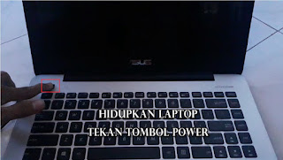 tekan_power_klik