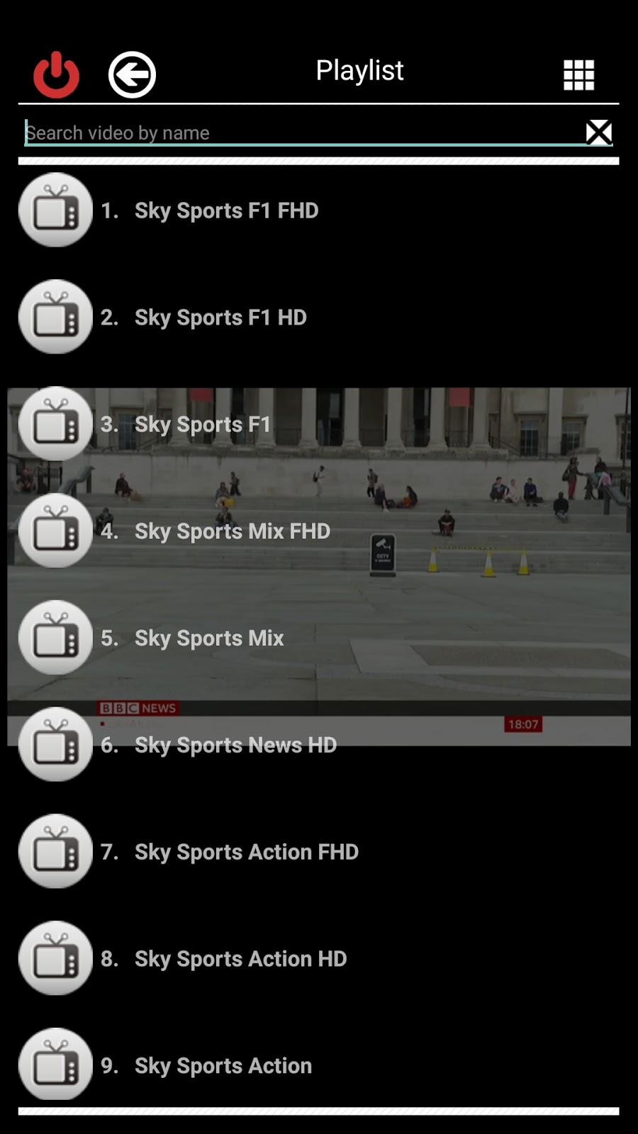 iptv m3u uk iptv m3u uk