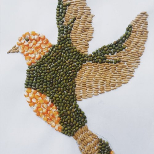 TEMA 1 SUBTEMA 4 PERTEMUAN 3 BAHAN AJAR KELAS 2 KOTA TEGAL