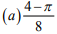 ncert class 12th math Answer 4