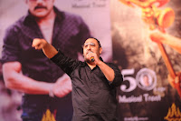 Damarukam Movie Audio Launch Gallery [Southmp3.Org] width=