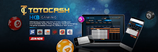 Situs Judi Dingdong Togel Agen Poker Online TOTOCASH