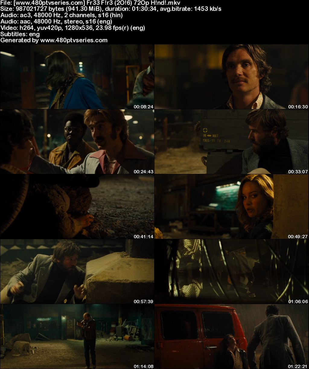 Download Free Fire (2016) 950MB Full Hindi Dual Audio Movie Download 720p Bluray Free Watch Online Full Movie Download Woldfree4u 9xmovies Download Free Fire (2016) 950MB Full Hindi Dual Audio Movie Download 720p Bluray Free Watch Online Full Movie Download Woldfree4u 9xmovies